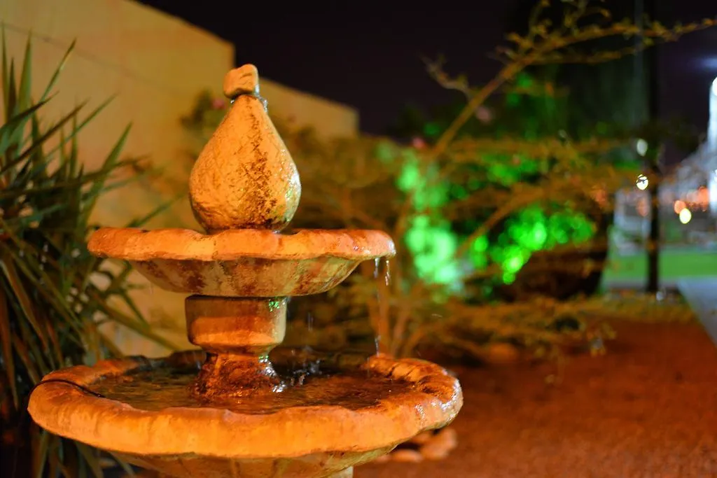 Classic Inn Eilat