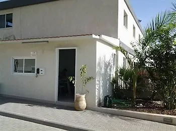 Classic Inn Eilat Aparthotel